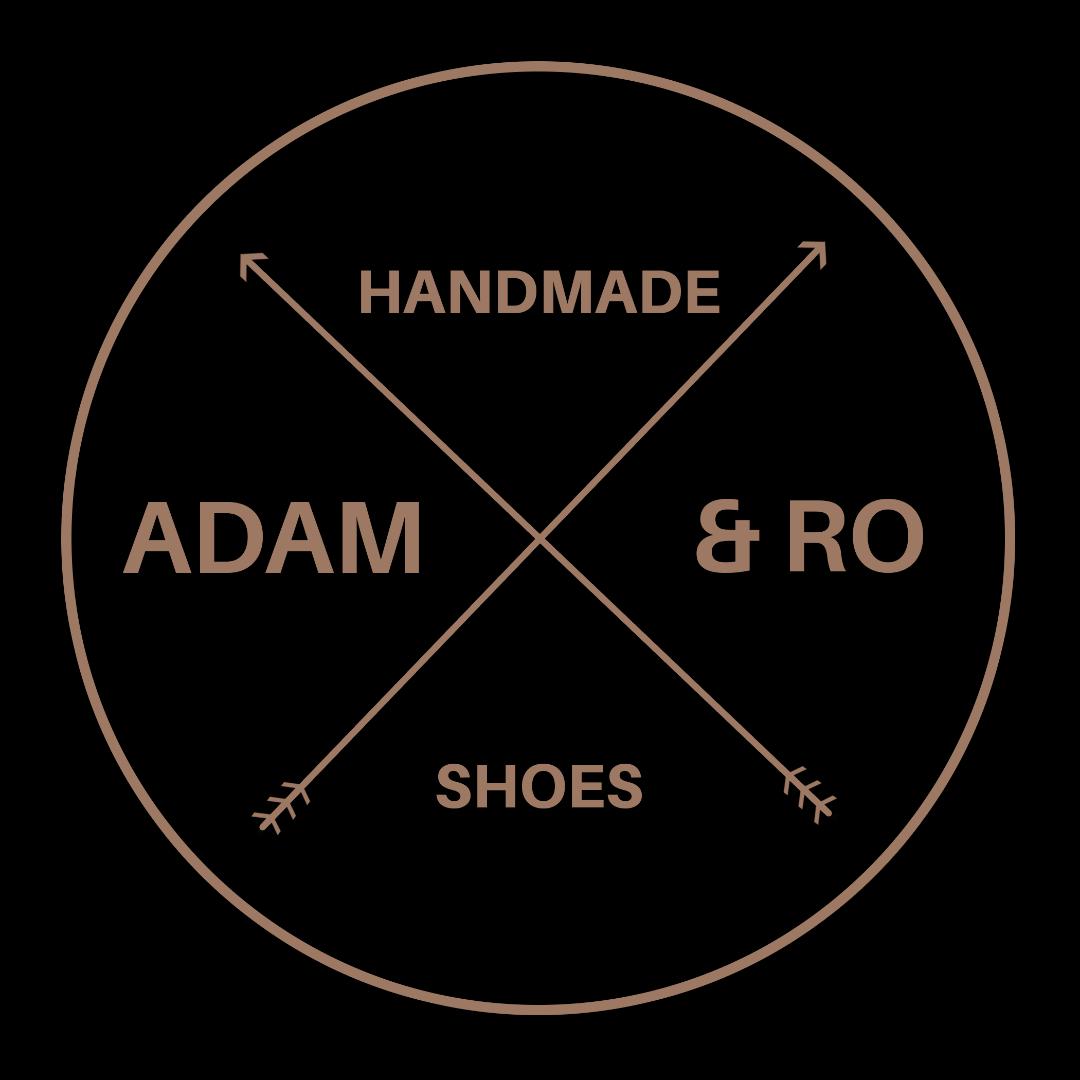 Adam & RO logo